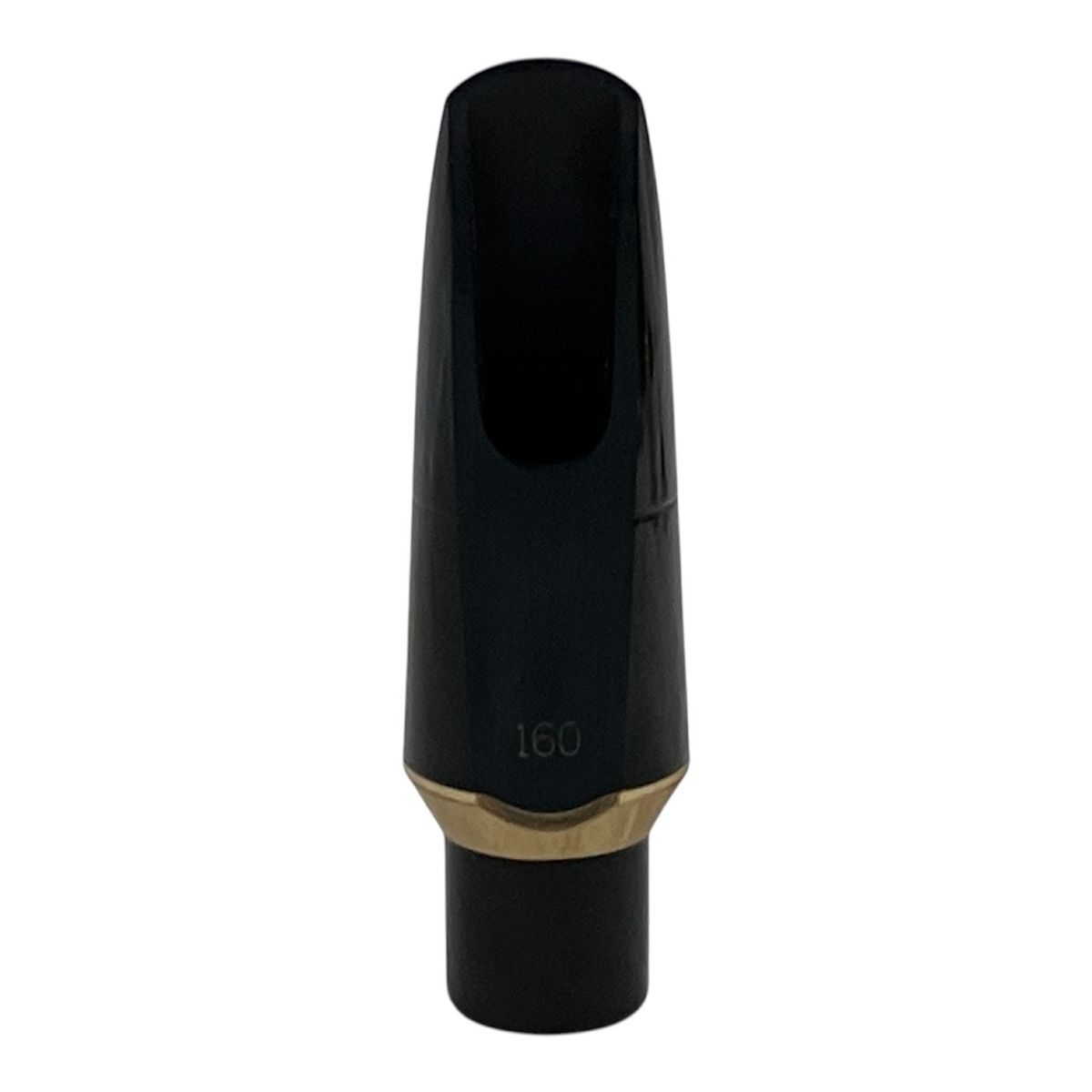 S125 マウスピース