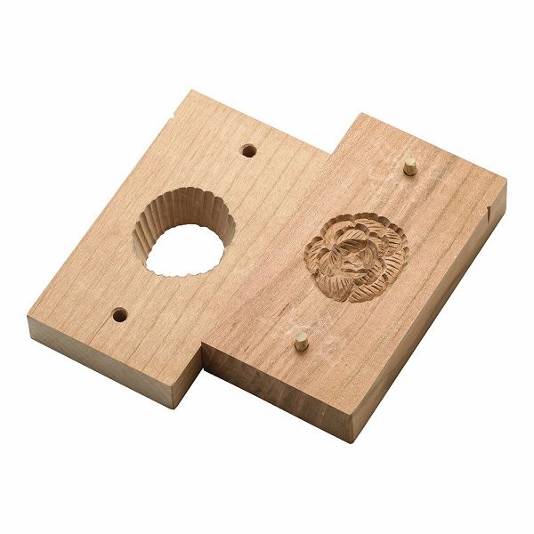 「中古」ドゥマール フレキシパン1536 - 5枚セット『厨房整理品』 ドゥマール フレキシパン バヴァロア (円柱) 24取 | その他のカップ型