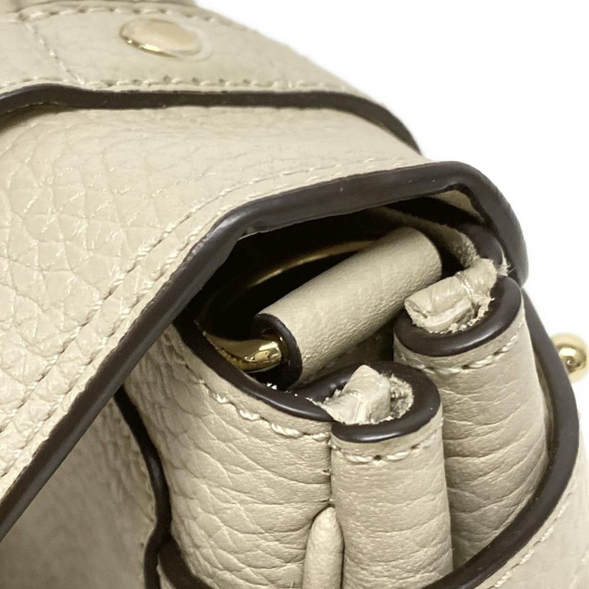 ハンドバッグ ミニ