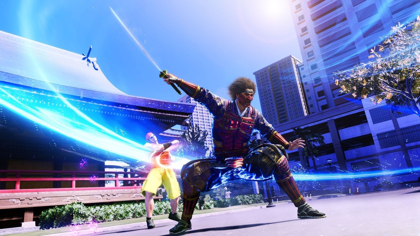 在庫あり PS4