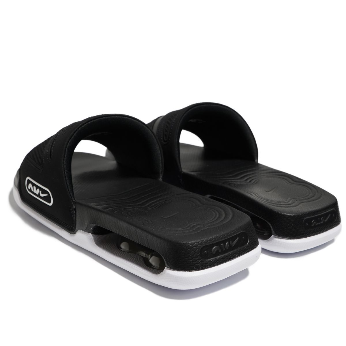 ナイキ NIKE AIR MAX CIRRO SLIDE SANDAL ナイキ メンズ