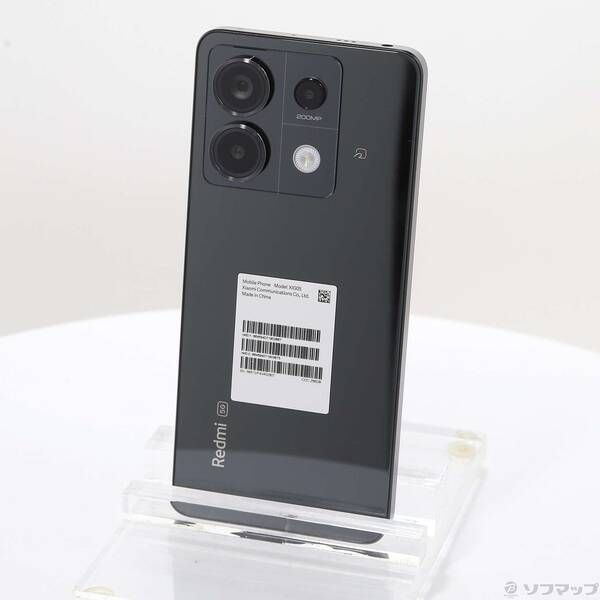 ASUS VEシリーズ 19型ワイド液晶モニタ LEDバックライト ブラック VE198T g6bh9ry Amazon.co.jp: ASUS VEシリーズ 19型ワイド液晶モニタ LEDバック