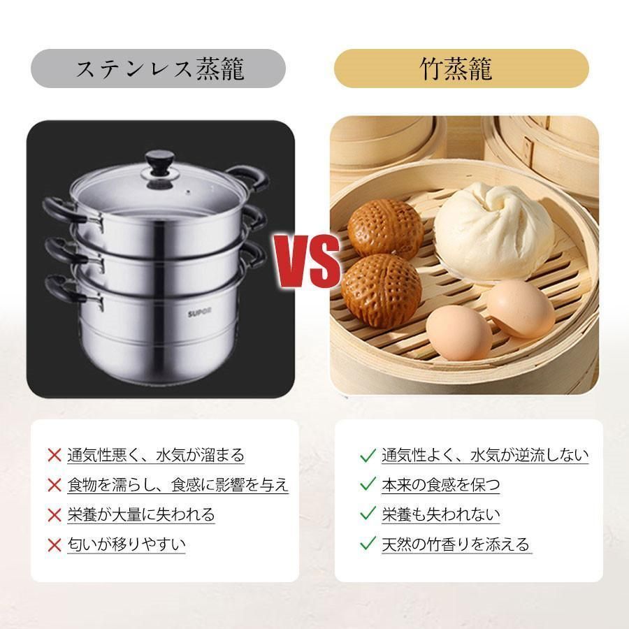 2段セット