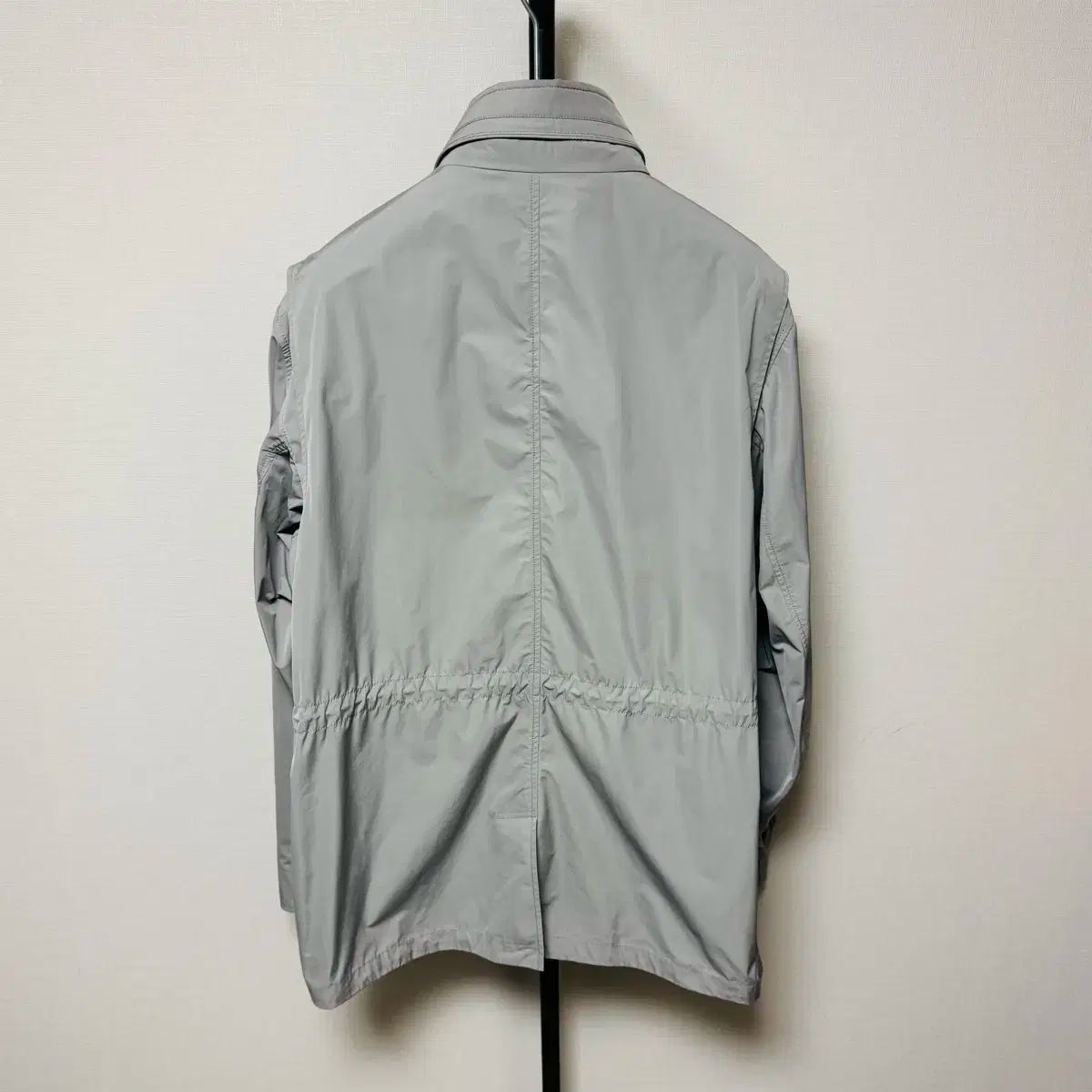 ジャケット 110