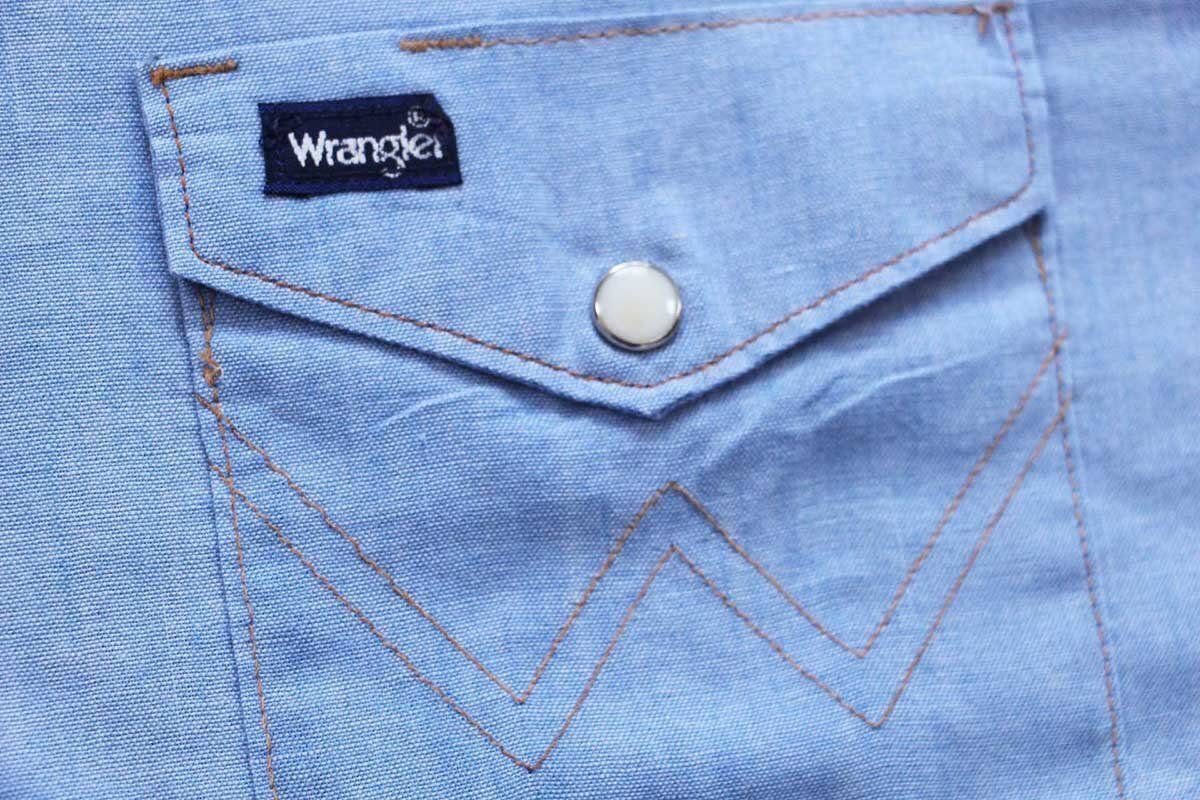 Wranglerラングラー 70130MW