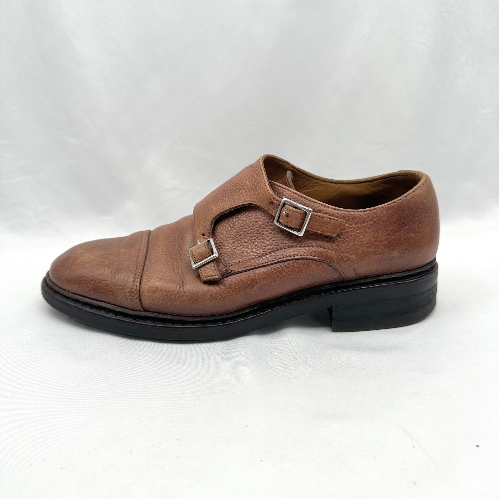 39939 ダブルモンク