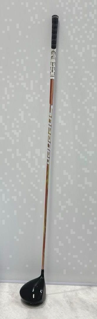 イーブンゴルフ ZEAL GATE 101 HR-07ドライバー S WWW_USTAUSTRALIA_COM_AU