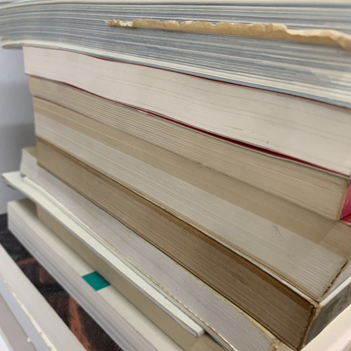 □01)【同梱不可】美術館・展覧会 図録など まとめ売り約25冊