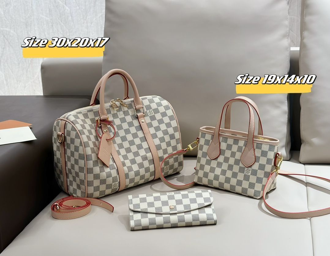 Louis Vuitton】今日特価！?年中セール 超絶な特典? - メルカリ