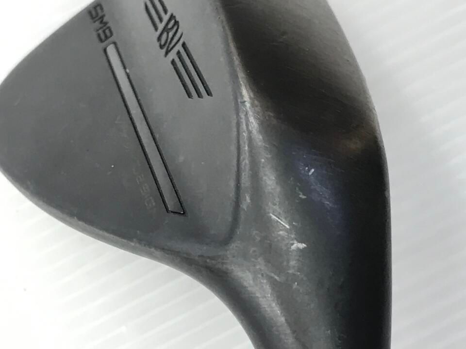 WEDGE
