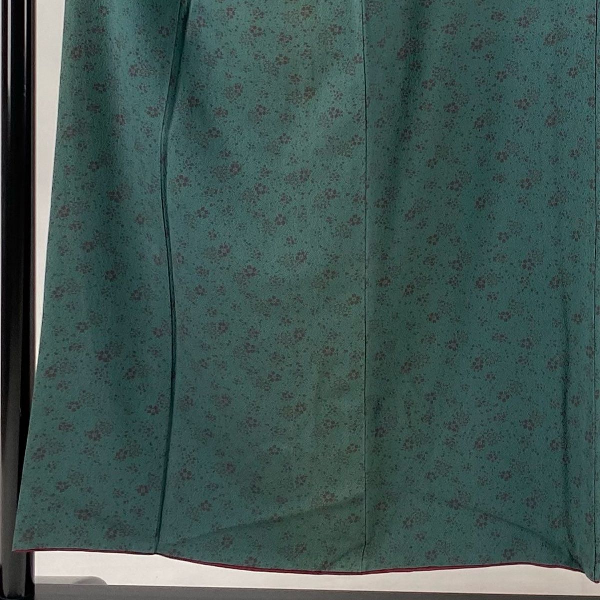 身丈150.5cm 裄丈64cm