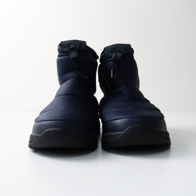 ノースフェイス THE NORTH FACE NF51874 ヌプシ ブーティ ノースフェイス THE NORTH FACE NF51874 ヌプシ ブーティ