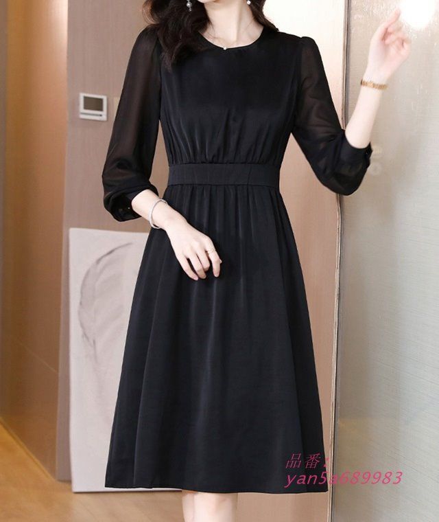 フォーマル ワンピース 卒業式 ワンピース 母 卒園式 フォーマルワンピース ママ ワンピース セレモニー ワンピース ママ ワンピース 入園式 ワンピース 入学式 yan5a689983