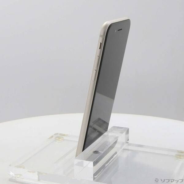 128GB スターライト