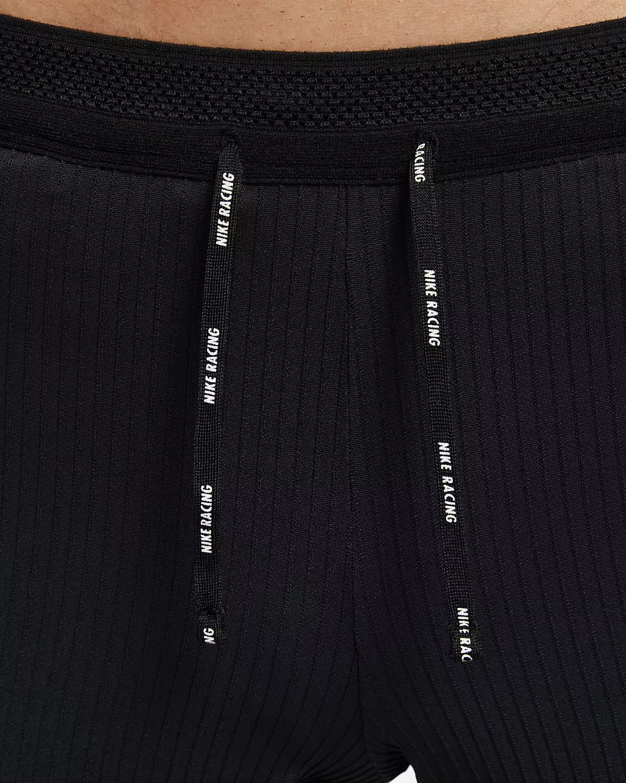 ナイキ NIKE エアロスイフト メンズ Dri-FIT ADV ランニング1/2