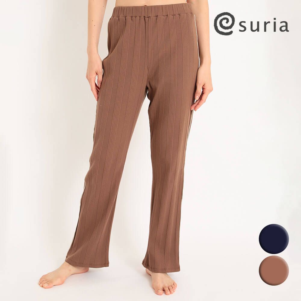 no.6本日ラストボード！幸福ボード♡ いい写真 w w w w w w w w w