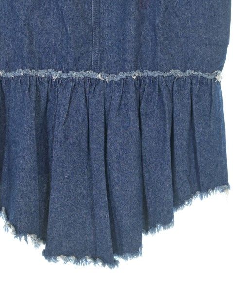 レディース 古着