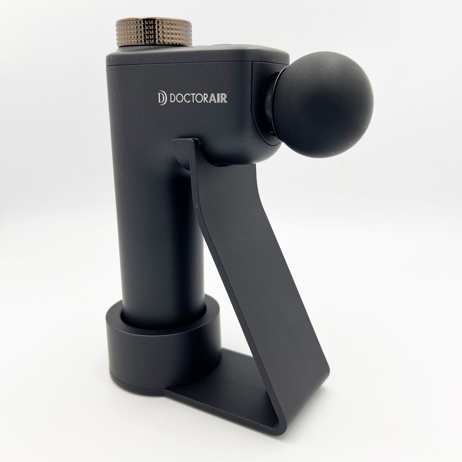 ドクターエア エクサガン