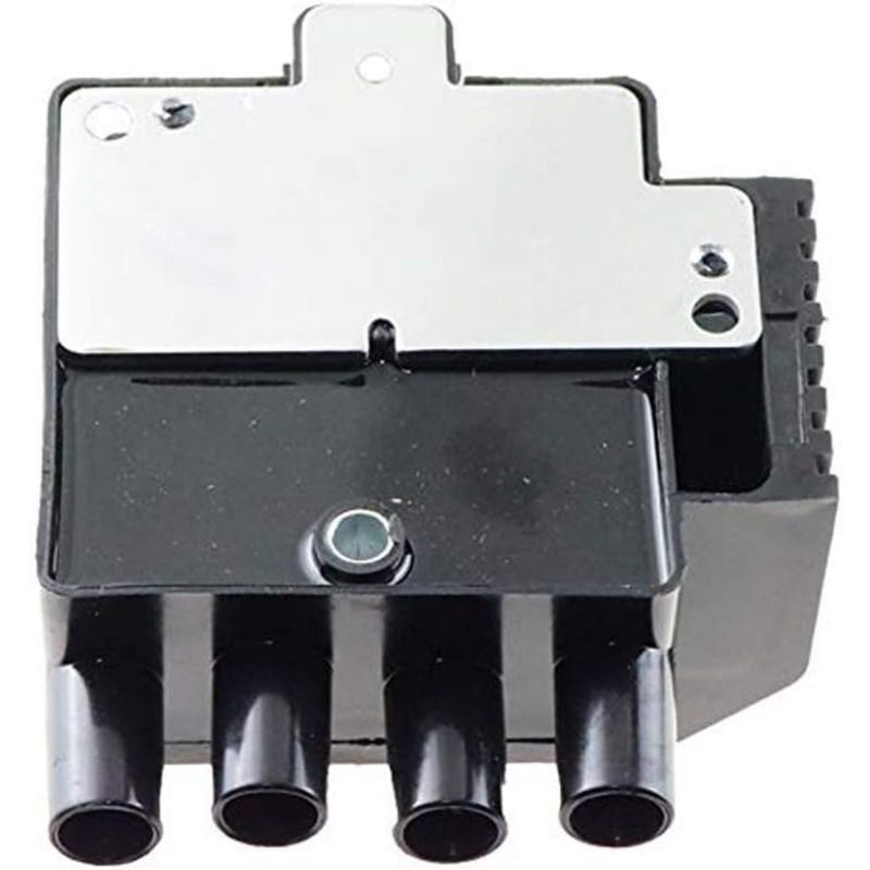 風のクロノア DMMスクラッチ 風のクロノア DMMスクラッチ Wチャンス賞