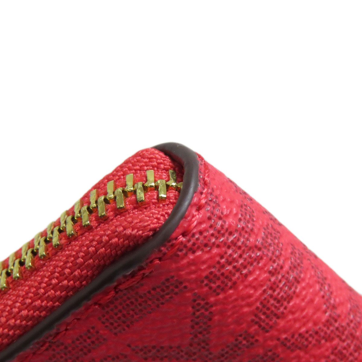 Kors マイケルコース