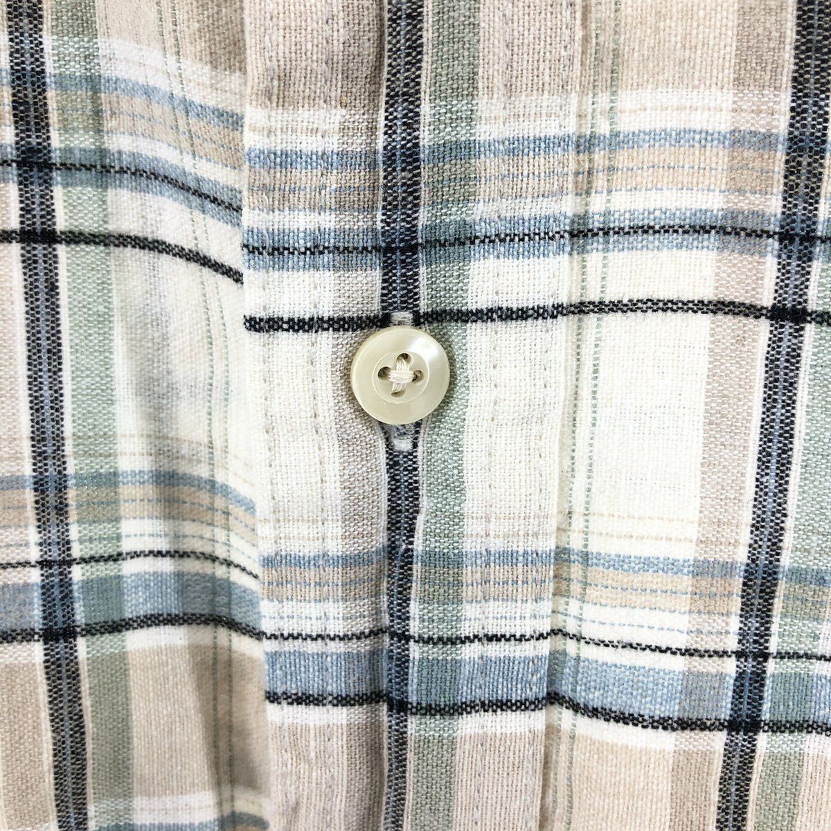 古着 90年代 ラルフローレン Ralph Lauren CHAPS チャップス 古着 90年代 ラルフローレン Ralph Lauren CHAPS チャップス