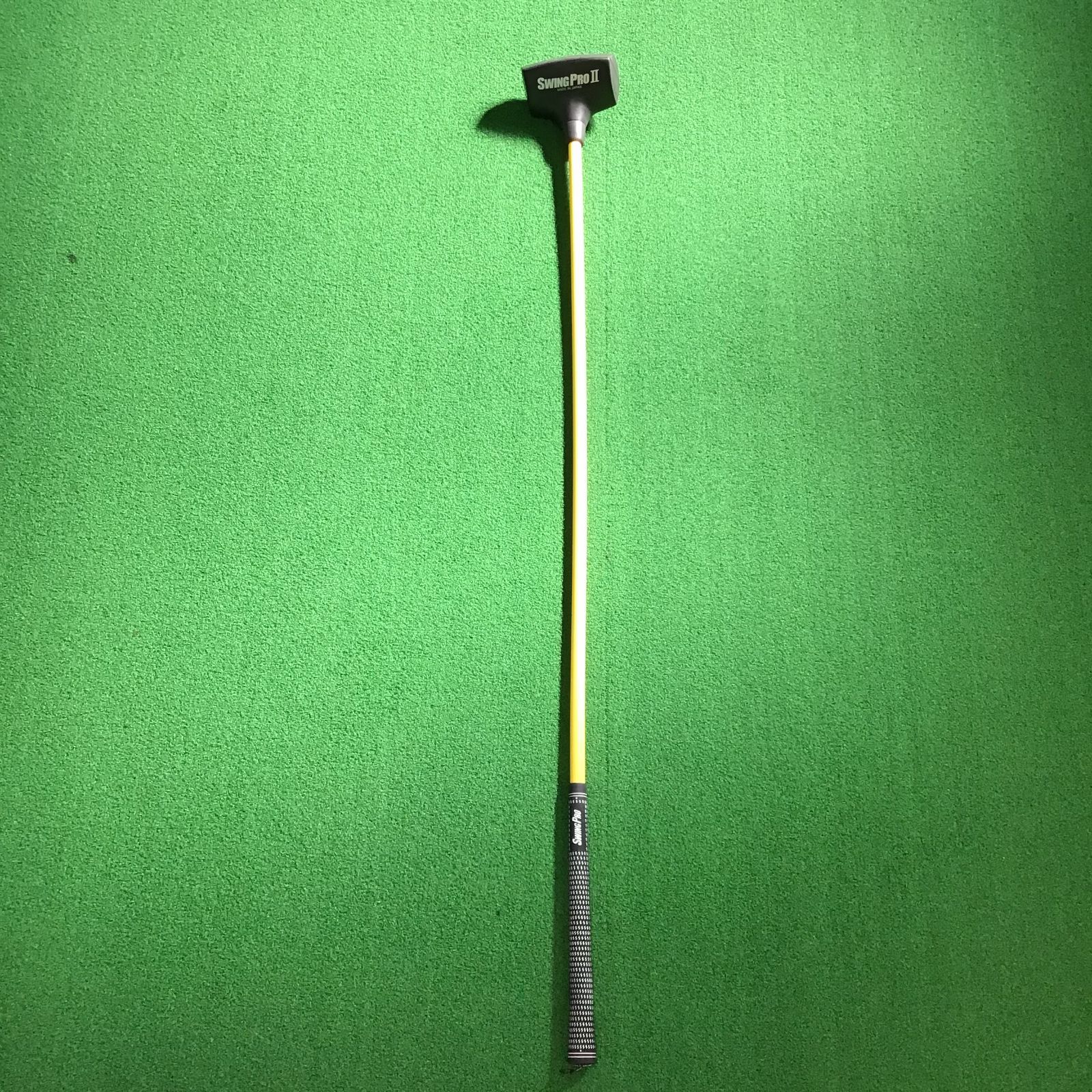 【即納】練習器具 | スイング用 | 中古 | RYOMA GOLF