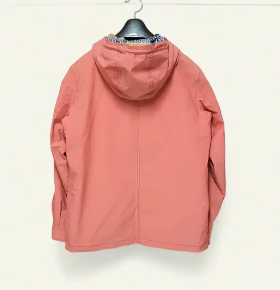 ビンポール メンズ