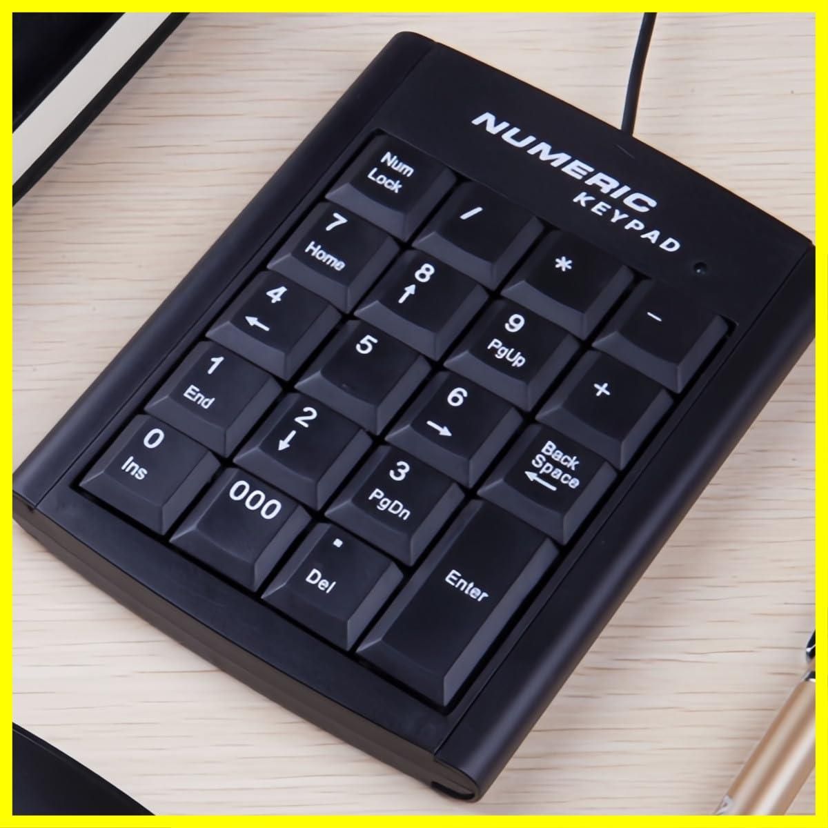 東プレ テンキー REALFORCE 23UB 黒 Amazon.co.jp: 東プレ テンキー REALFORCE23UB USB 有線接続 静
