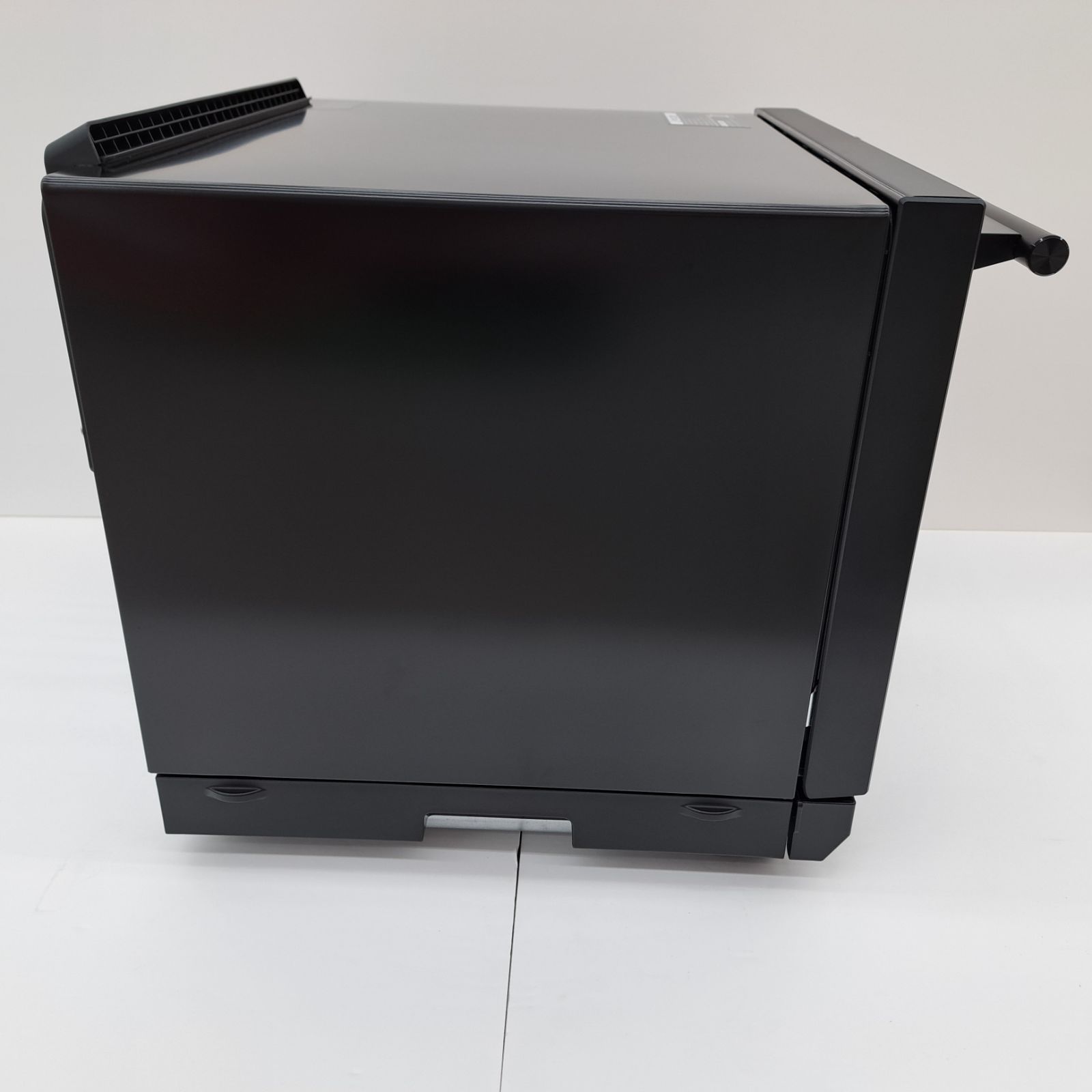 【箱不良】SHARPシャープ AX-LSX3B-B 箱不良】SHARPシャープ AX-LSX3B-B 箱不良】SHARPシャープ AX-LSX3B-B