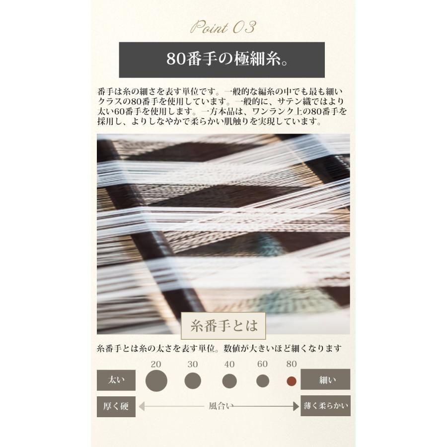 プレゼント