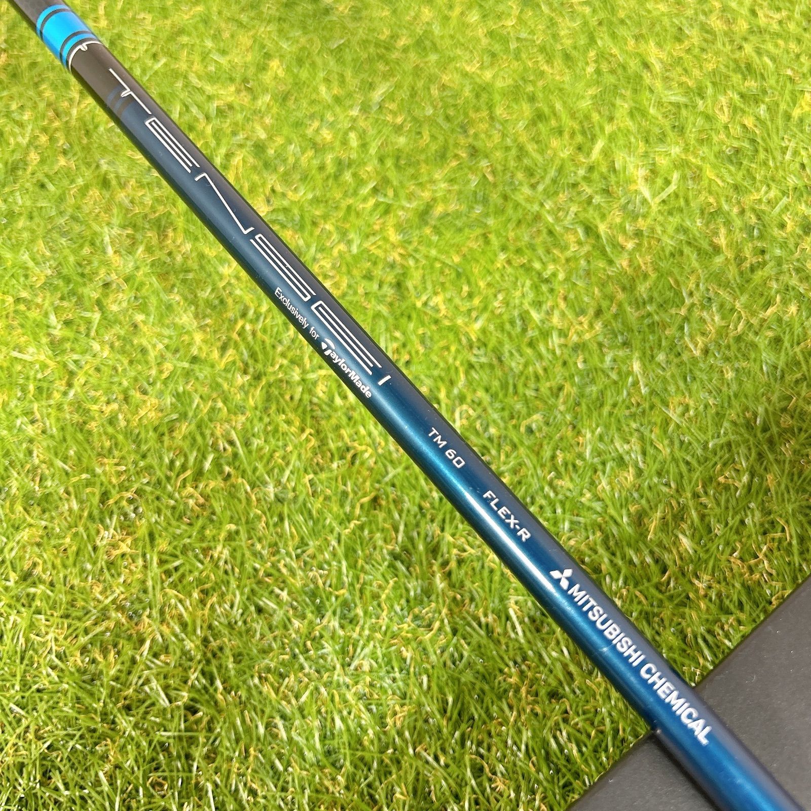 SIM2 MAX テーラーメイド ゴルフ SW R アイアン サンドウェッジ