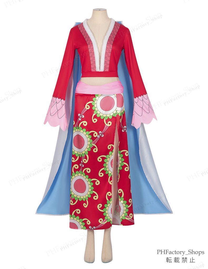 ワンピース アニメグッズ