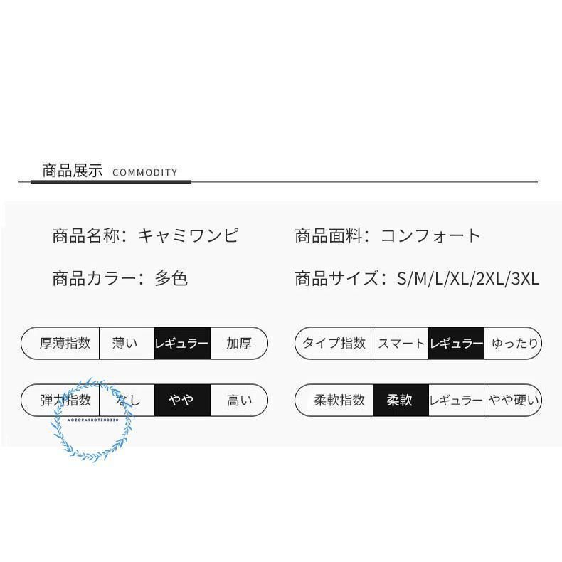 ワンピース