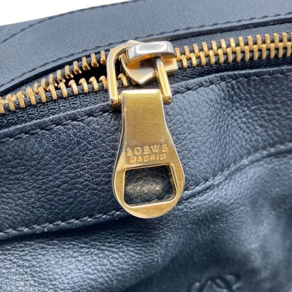 ハンドバッグ ショルダーバッグ