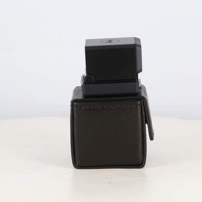 ライカ Leica