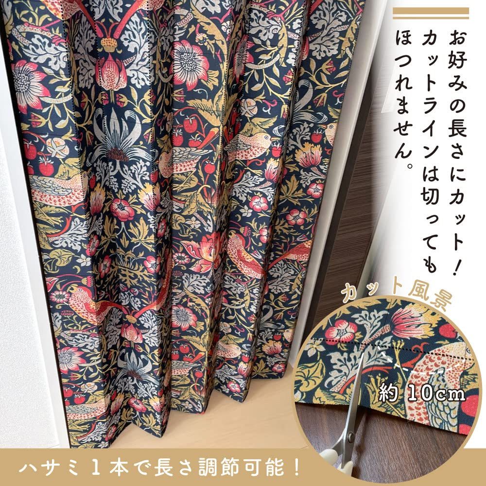 DIR EN GREY ピック 敏弥 Dir en grey ピック OVER THE VULGAR Toshiya