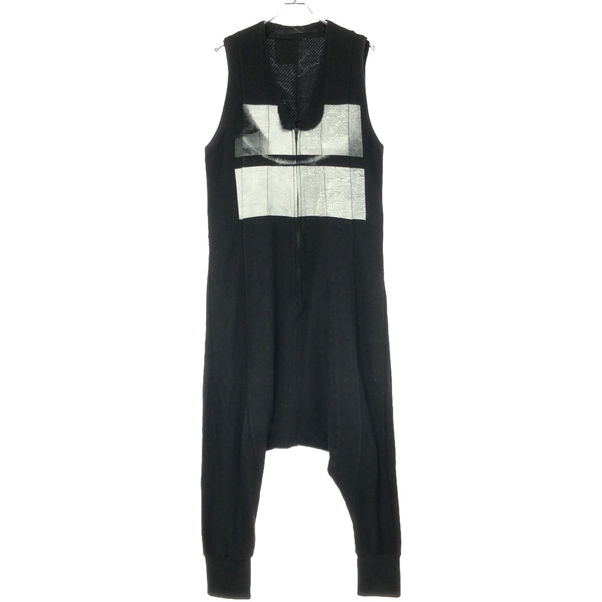 JULIUS ユリウス 16SS クラリカルスーツ 537JSM2-P ブラック 1 JULIUS ユリウス 16SS クラリカルスーツ 537JSM2-P ブラック 1 - メルカリ