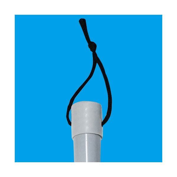 まとめ アズマ工業赤シダほうき 中柄 AZB159 1本 ×10セット WWW_NOITHATQUANGTHANH_NET