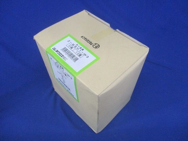 Z-BSH1-W3-10