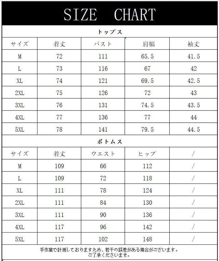 夏祭り