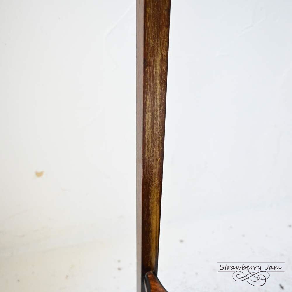 英国ヴィンテージ