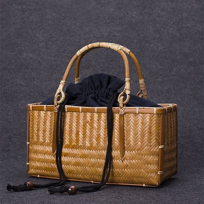 青単サイバーデッキ パーツ付き 青単サイバー デッキパーツ デュエル