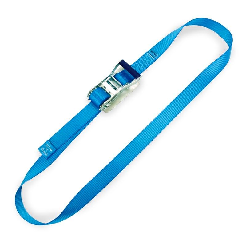 特別価格！Panasonic MKN 割引 73318 アダプタセット Panasonic