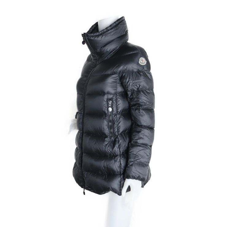 ビジネスバック モンクレール moncler ナイロン 90 | ochge.org