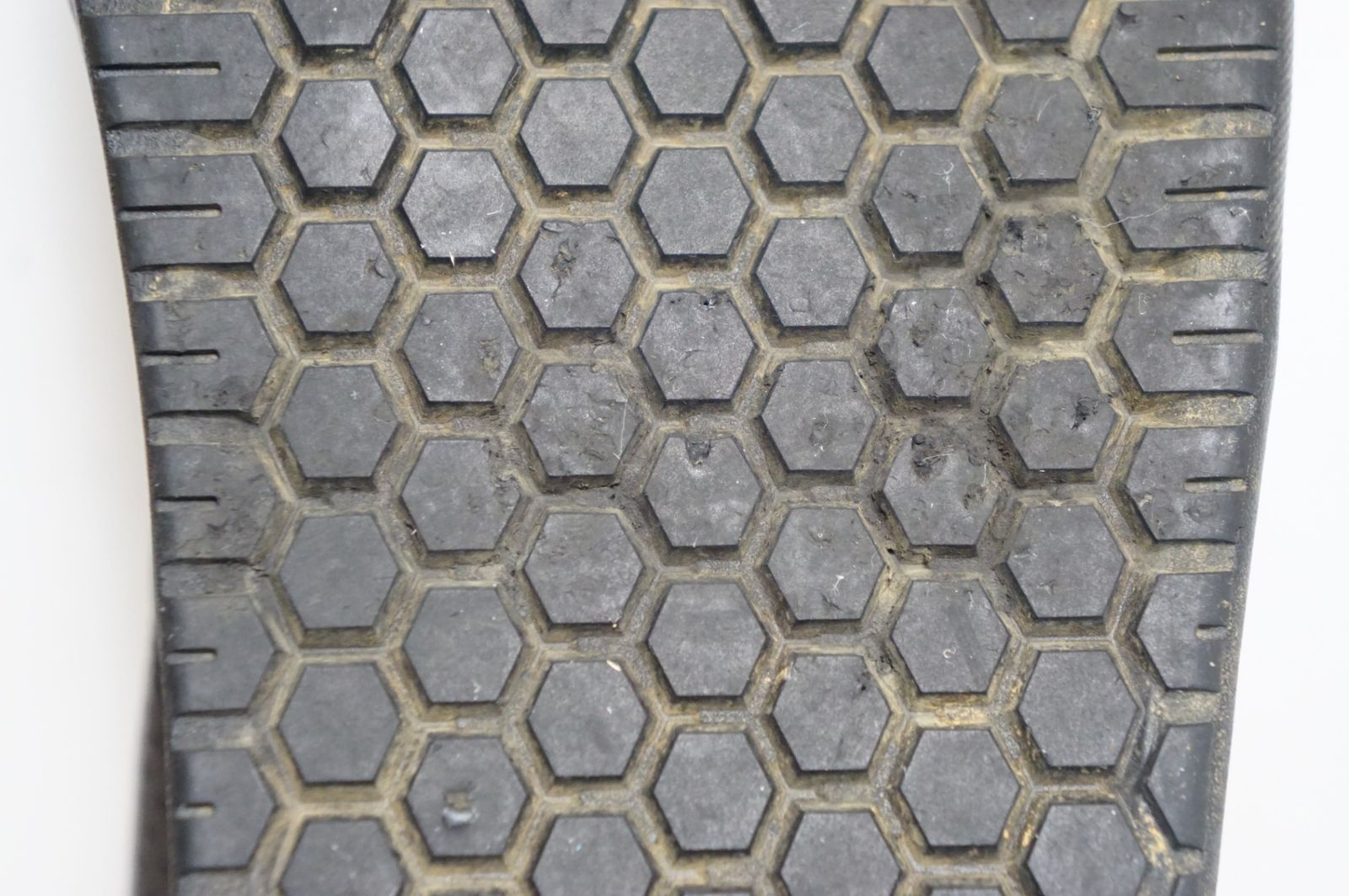 | バイチャリ熊谷店