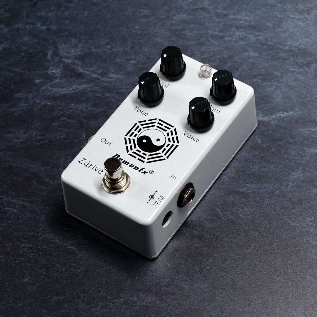 Boss ME-8 マルチエフェクター [中古] BOSS ME-8 ギターマルチ
