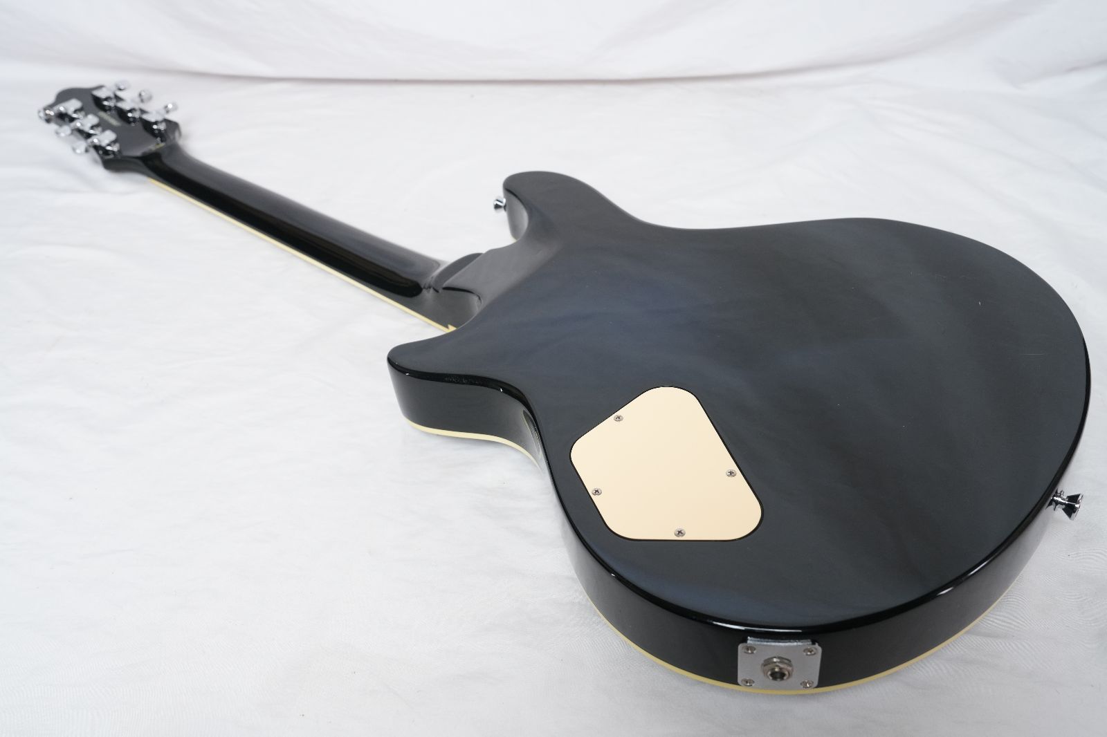 E-PO-100D BLACK