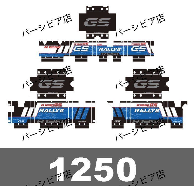 津軽塗 三段重箱 唐塗 茜 重箱 津軽塗 唐塗朱 伝統工芸品 楽天市場