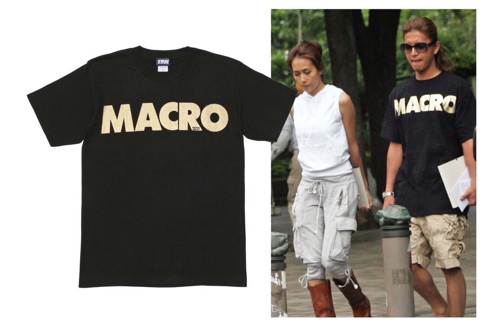 キムタク　Tシャツ　HERO特集 LIE STOPS HERE 木村拓哉 キムタク Tシャツ HERO ヒーロー