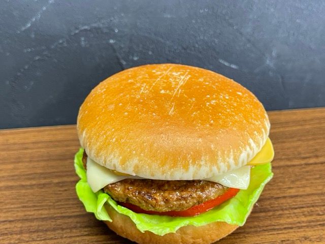 食品 11点 ハンバーガー ショートケーキ ピザ ラーメン 秋刀魚 パン 手巻き いくら 胡瓜 514204 MARWIL-DEMENAGEMENTS_CH